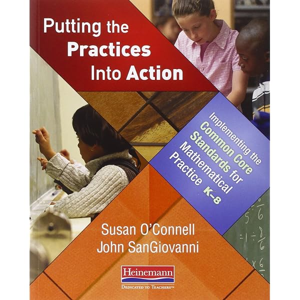 Building Academic Language: Meeting Common Core Standards Across